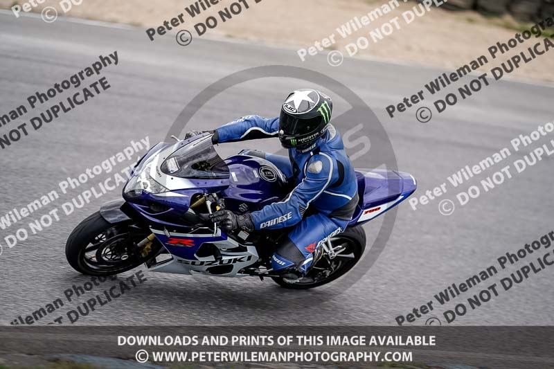 enduro digital images;event digital images;eventdigitalimages;lydden hill;lydden no limits trackday;lydden photographs;lydden trackday photographs;no limits trackdays;peter wileman photography;racing digital images;trackday digital images;trackday photos